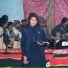 osama sakhi