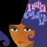 Nella Colombo