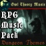 Owl Theory Music