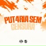 MC BF, Puccatsunami, DJ KFX 011