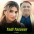 Arif Saeed