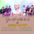 Yunita Ababiel feat. Kaysar Big Band