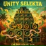 Unity Selekta