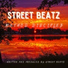 Street Beatz