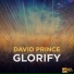 David Prince DJ