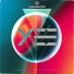 Urbanstep