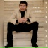 Aidar Omar
