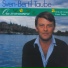 Various Strategic, Sven-Bertil Taube