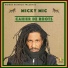 Micky Mic feat. Bogal, Niass Coumba