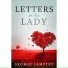George Lamptey