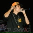 CP Sming feat. Gz66, Torded, Cp, Aric