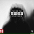 slatt0nmargiela. feat. rxdd