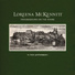Эпичный саундтрек из горца! Loreena Mckennitt