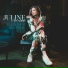 Juline feat. Jon Norris