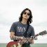 Arief Mgl