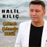 Halil Kılıç