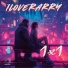 Iloverarry