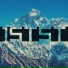 TESTSET
