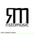 Risto