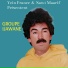 Groupe Ijawane