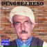 Dengbêj Reso