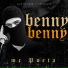 mc Poeta, Kaie No Beat, Vinny Blake