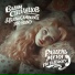 Вадим Степанцов, Bueno Caminante Big-Band