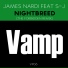 James Nardi feat. SJ