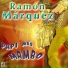Ramón Marquez
