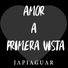 Japiaguar