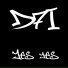 D7I