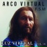 ARCO VIRTUAL F.S.M