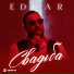 EDGAR