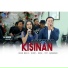Intan Agustin feat. Djony Nuraga