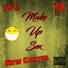 New Carter, K$Q