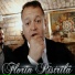 Florin Pistrila