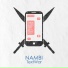 Nambi