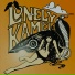 Lonely Kamel