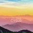 Cysur