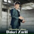 Dazer Zarifi