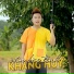 Khang Huy