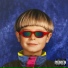 Oliver Tree