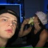 Flxwride, Mxxse