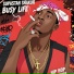 Supastahshakur