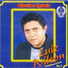 Luiz Wilson