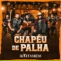 Bão Tamém