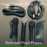Backroad Blues Project