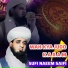 Sufi Naeem Saifi
