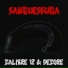 Calibre 12, DeCore feat. Rica Silveira