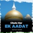 Salman Haider